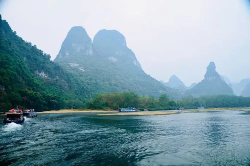 高精度智能化